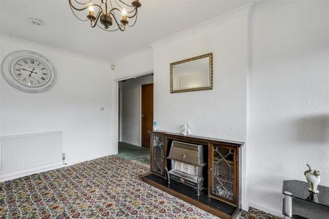 undefined, Wheatley Grove, Beeston