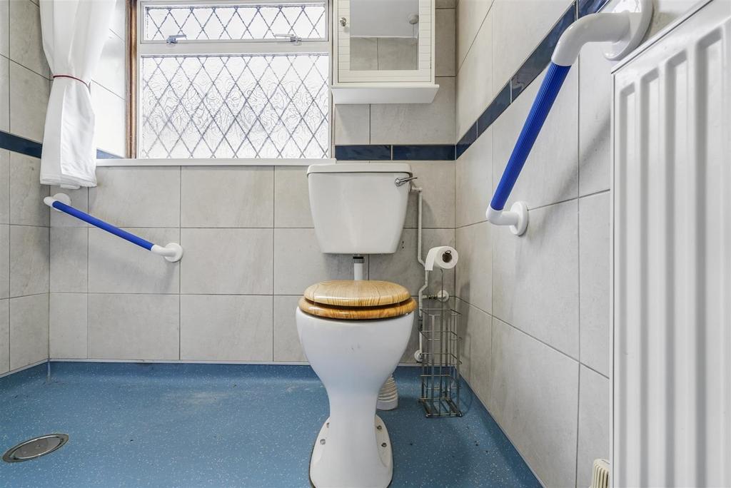 Shower Room 1 2.jpeg