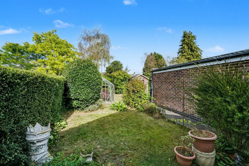 Garden 1 2.jpeg