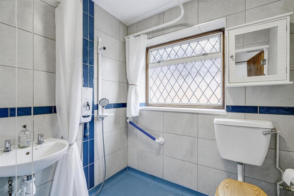 Shower Room 1 1.jpeg