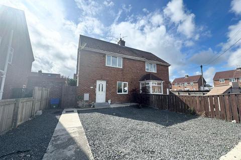 undefined, Valley Drive, Esh Winning, Durham