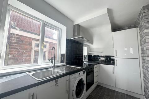 undefined, Valley Drive, Esh Winning, Durham