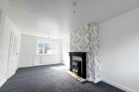 undefined, Valley Drive, Esh Winning, Durham