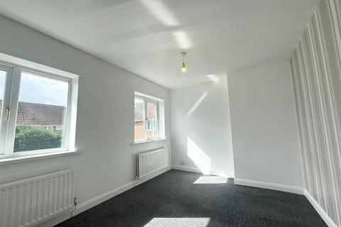 undefined, Valley Drive, Esh Winning, Durham