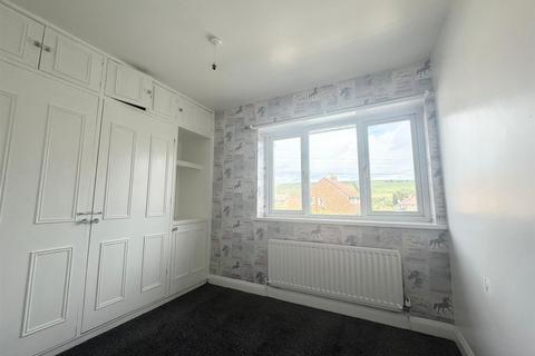 undefined, Valley Drive, Esh Winning, Durham