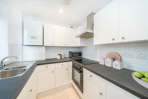 undefined, Roehampton Lane, London SW15