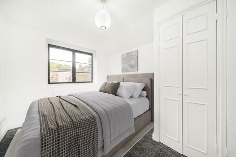 undefined, Roehampton Lane, London SW15