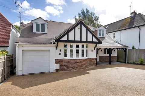 5 bedroom detached house for sale, Robyns Way, Sevenoaks, Kent, TN13