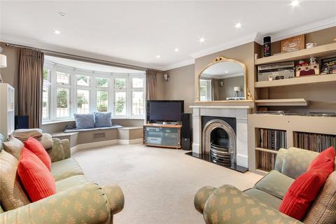 5 bedroom detached house for sale, Robyns Way, Sevenoaks, Kent, TN13