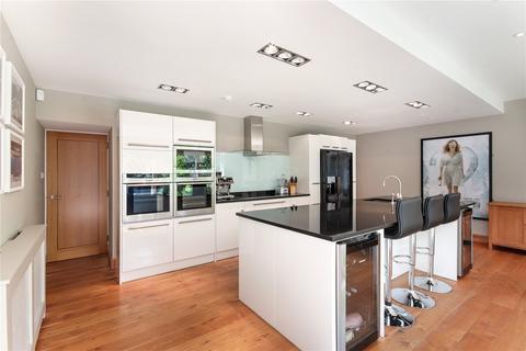 5 bedroom detached house for sale, Robyns Way, Sevenoaks, Kent, TN13
