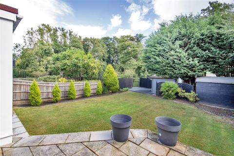 5 bedroom detached house for sale, Robyns Way, Sevenoaks, Kent, TN13