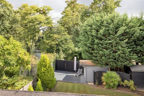 5 bedroom detached house for sale, Robyns Way, Sevenoaks, Kent, TN13
