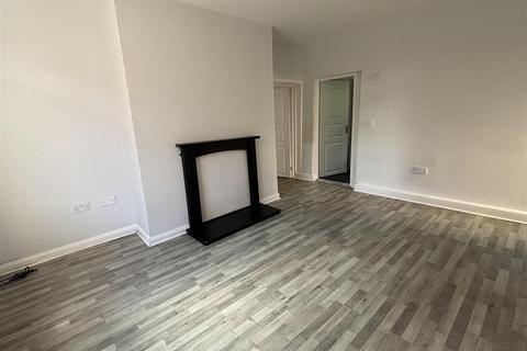 undefined, Lydia Street, Willington