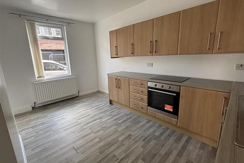 undefined, Lydia Street, Willington