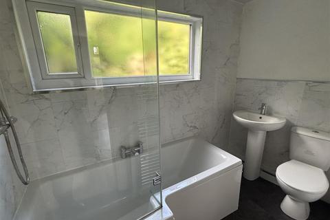 2 bedroom end of terrace house for sale, Lydia Street, Willington