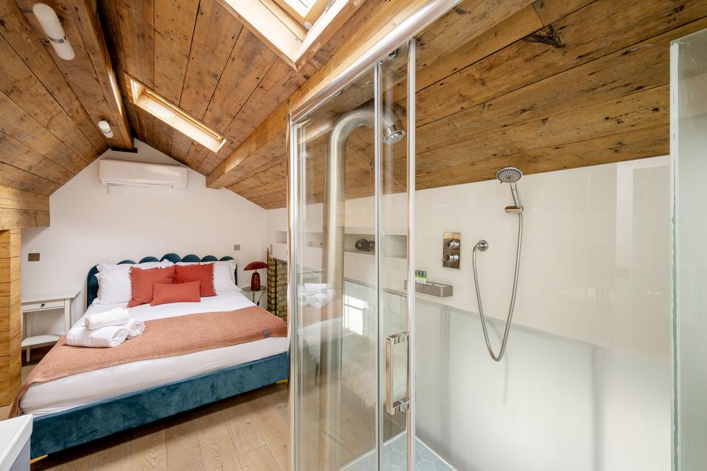 The Private Realtor-18 Ovington Mews-20 Lo