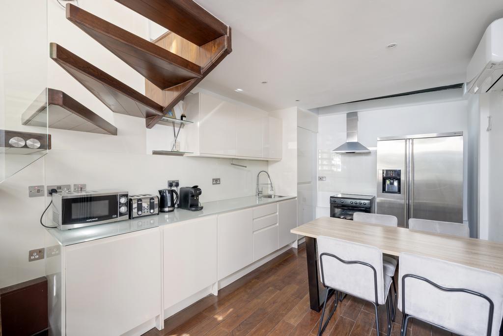 The Private Realtor-18 Ovington Mews-11 Lo (1)