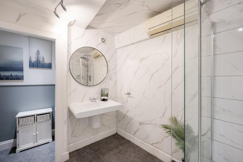 The Private Realtor-17 Ovington Mews-10 Lo