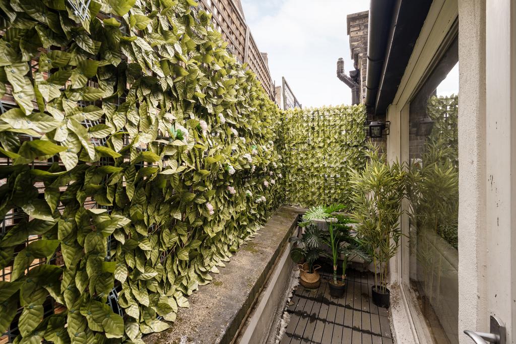 The Private Realtor-17 Ovington Mews-23 Lo