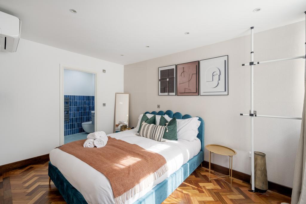The Private Realtor-18 Ovington Mews-4 Lo