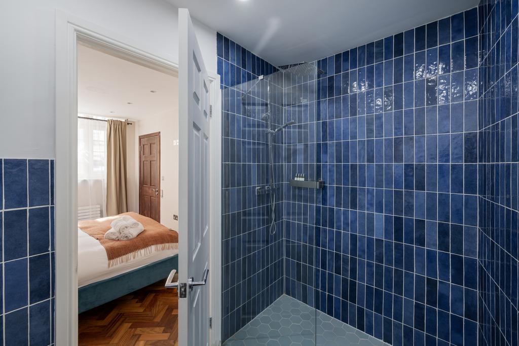 The Private Realtor-18 Ovington Mews-8 Lo
