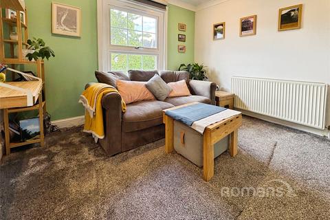 undefined, High Street, Bagshot, Surrey