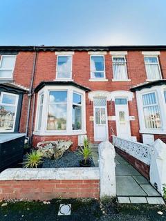 Red Bank Road, Bispham, Blackpool, Lancashire, FY2 9ET