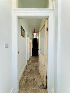 undefined, Red Bank Road, Bispham, Blackpool, Lancashire, FY2 9ET