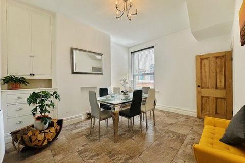 undefined, Red Bank Road, Bispham, Blackpool, Lancashire, FY2 9ET