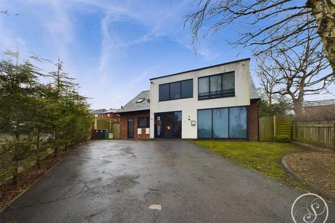 undefined, Hawks Nest Gardens East, Leeds