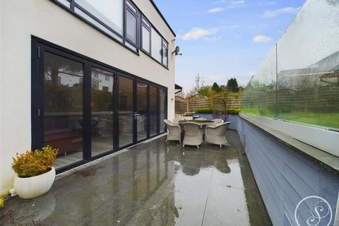 undefined, Hawks Nest Gardens East, Leeds
