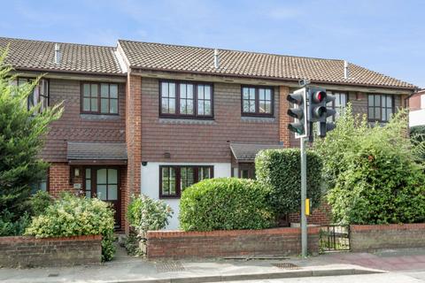 undefined, Main Road, Longfield DA3