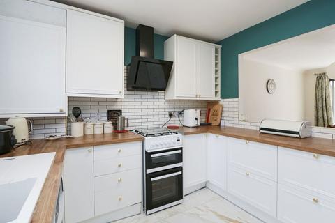 undefined, Main Road, Longfield DA3