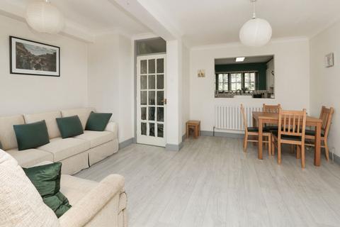 undefined, Main Road, Longfield DA3