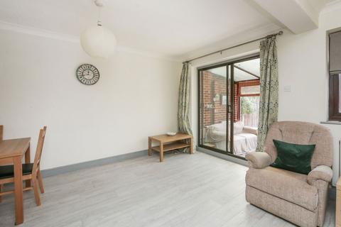 48d Main Road, Longfield Hill, Longfield, DA3 7QZ