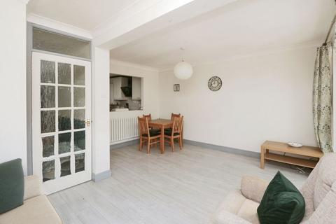 48d Main Road, Longfield Hill, Longfield, DA3 7QZ