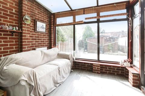 48d Main Road, Longfield Hill, Longfield, DA3 7QZ