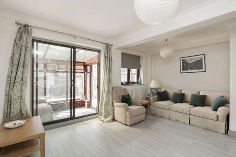 48d Main Road, Longfield Hill, Longfield, DA3 7QZ