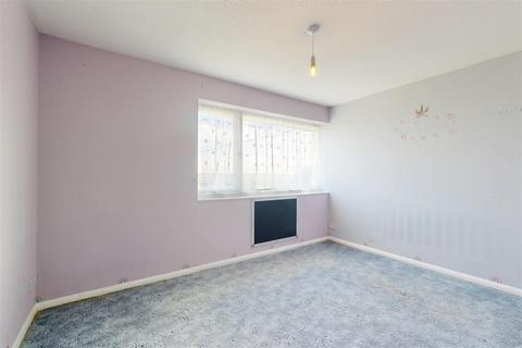 2 bedroom terraced house for sale, Greenways, Portland