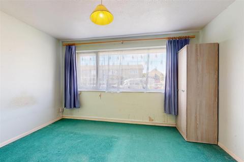 2 bedroom terraced house for sale, Greenways, Portland