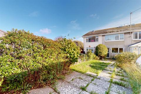 2 bedroom terraced house for sale, Greenways, Portland