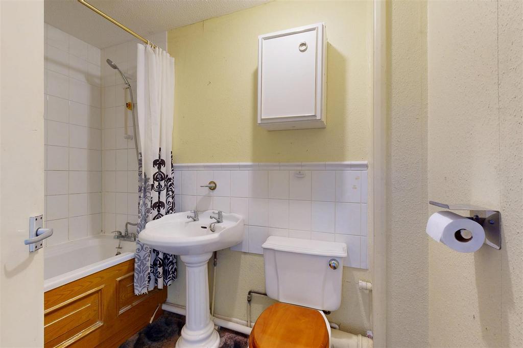 29-Greenways-09152025 093605.jpg