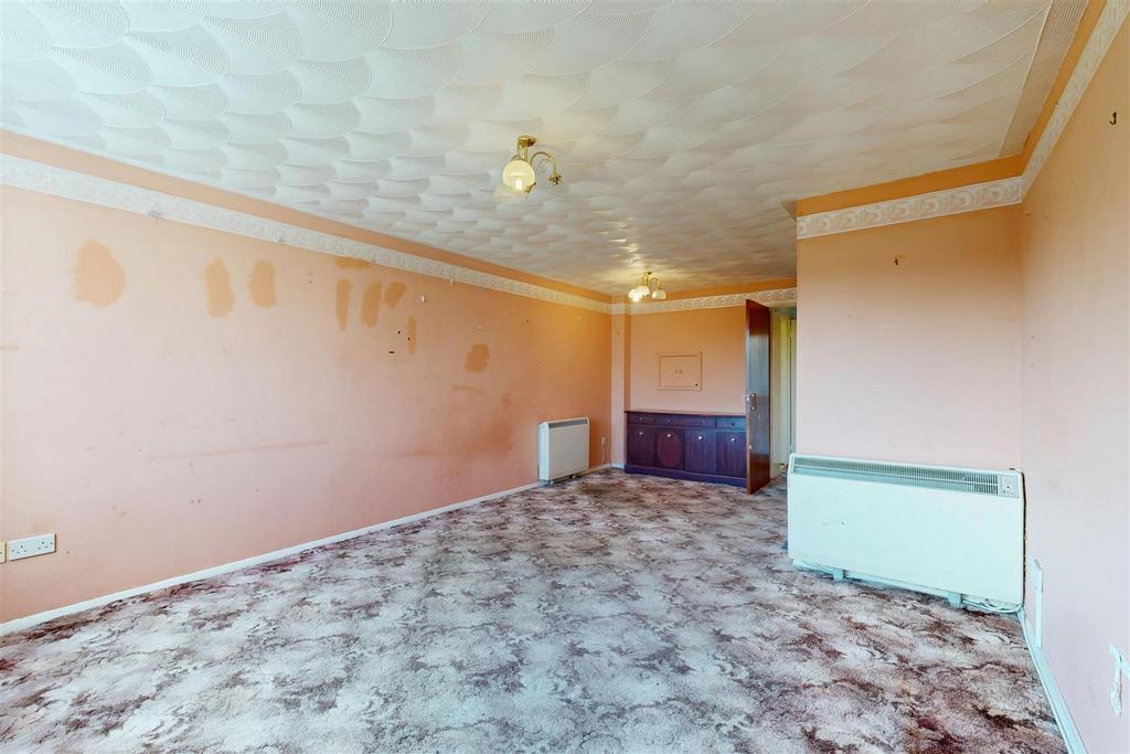 29-Greenways-09152025 093436.jpg