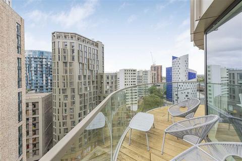 undefined, North End Road, Wembley HA9