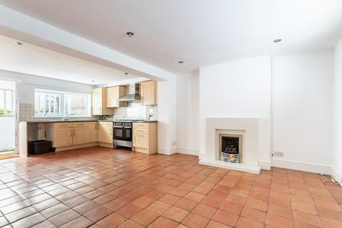 undefined, Shirley Street, Hove