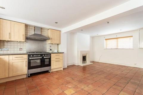 undefined, Shirley Street, Hove