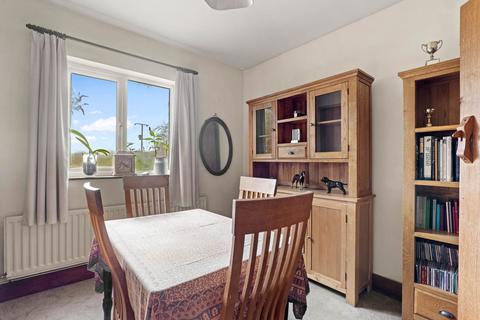 undefined, Kilncroft, Whitbourne, Worcestershire. WR6 5RP