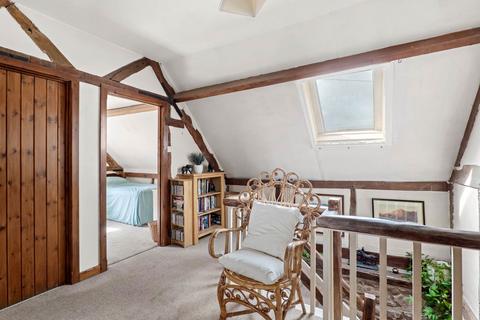 3 bedroom detached house for sale, Kilncroft, Whitbourne, Worcestershire.  WR6 5RP
