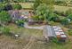 Kilncroft, Whitbourne, Worcestershire.  WR6 5RP