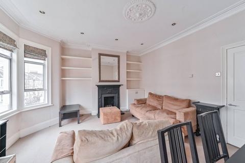 undefined, Thirsk Road, Battersea, London, SW11